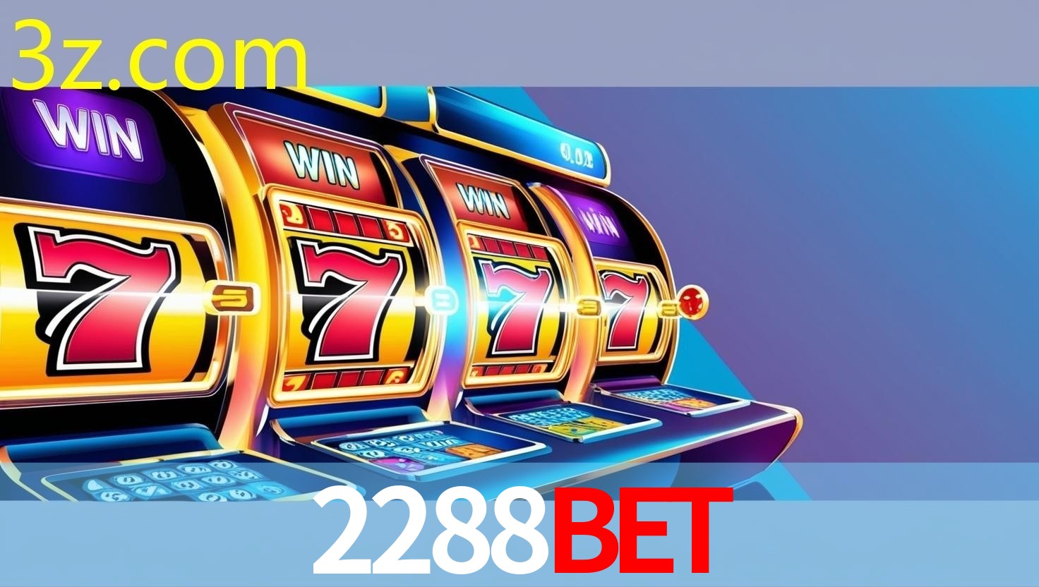 Seasonal Promotions 2288BET