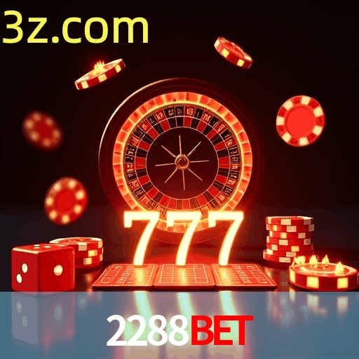 Games Directory 2288BET