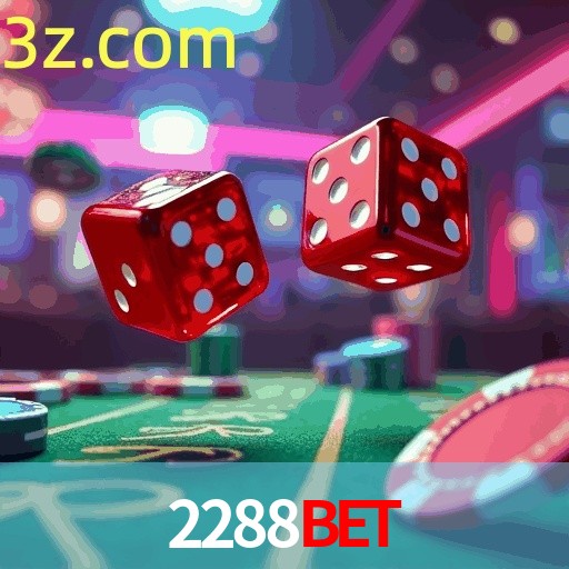 Sports Statistics 2288BET