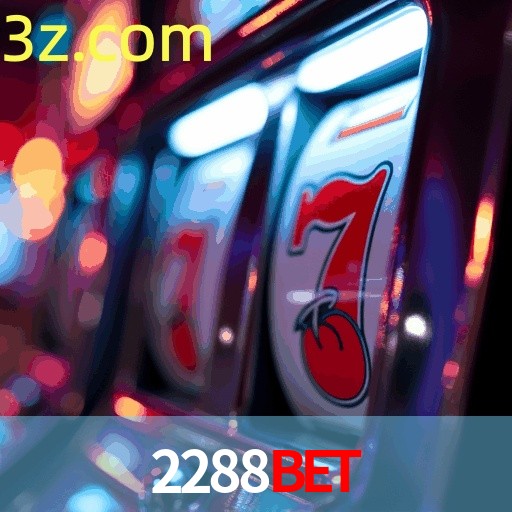 Premium Interface 2288BET