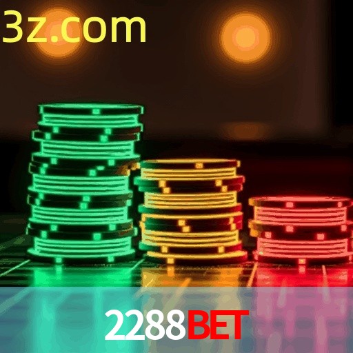 Spaceman Game 2288BET