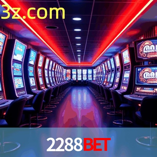 Aviator Game 2288BET