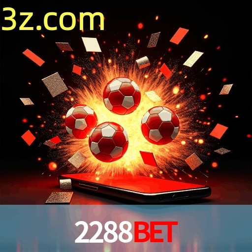 Basketball Betting 2288BET