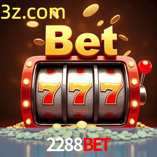 2FA Security 2288BET