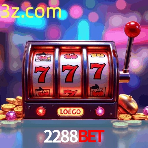 Secure Login 2288BET