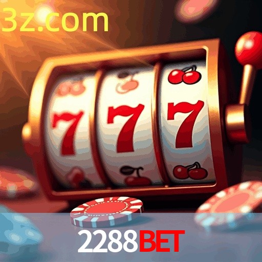 Platform Technology 2288BET