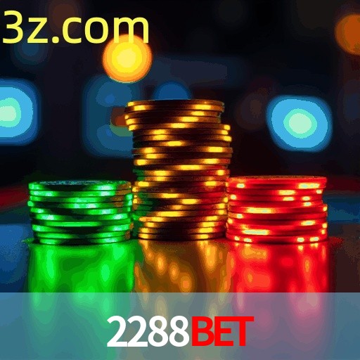 Crash Games Strategies 2288BET