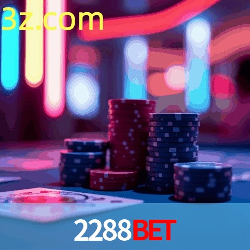 Programa VIP 2288BET