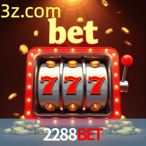 Quick Registration 2288BET