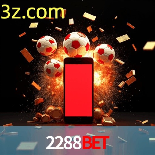 Football Betting 2288BET