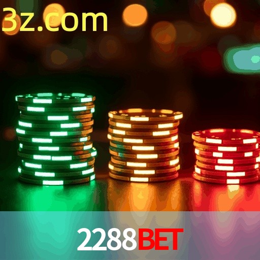 Crash Games Statistics 2288BET