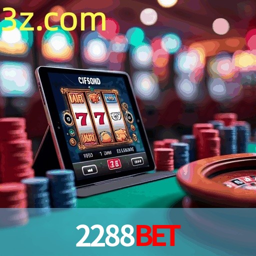 Gates of Olympus 2288BET