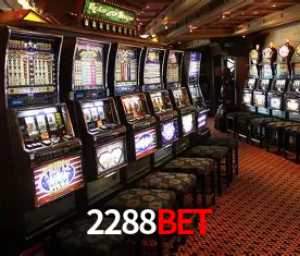 The Great Icescape Slot - PG Soft
