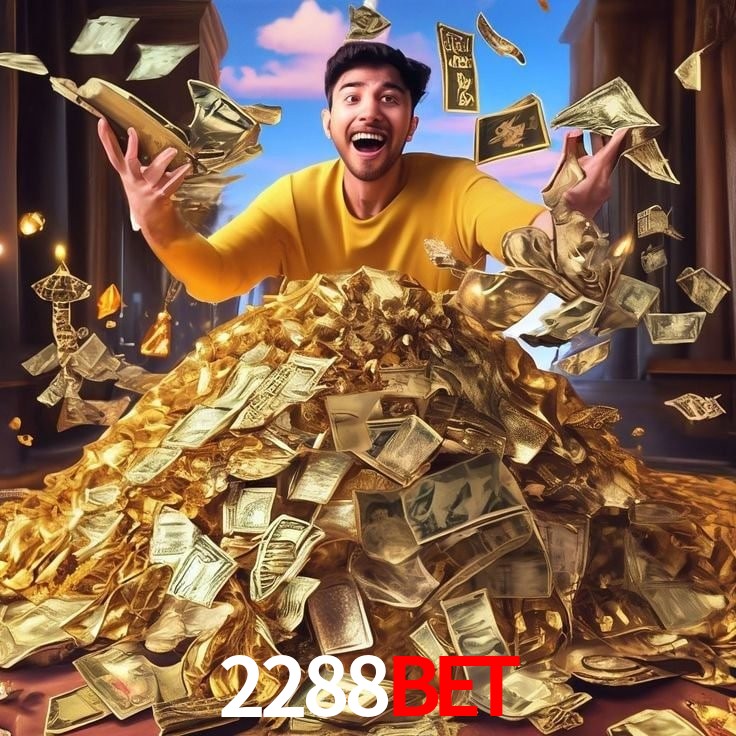 PG Slots Collection