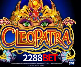 Fortune Tiger Slot